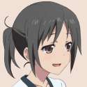 If+you+want+to+teach+japan+sensitivity+and+censorship+amiibear+_877b967d21d59bab6e4f5535115e660b.png