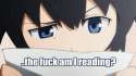 the fuck am I reading.png