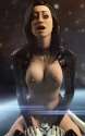 1424976193737.webm