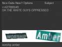-0 b WHITE MALE.png