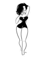 girl.jpg
