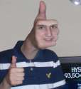 image.jpg
