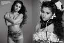 selena-gomez-v-magazine-3.jpg