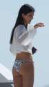 05 - Kendall Jenner.jpg