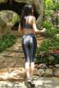 02 - Kendall Jenner.jpg