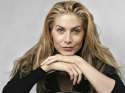 elizabeth-mitchell-3.jpg