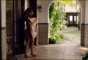 salma-9.webm