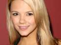 ashlynn_brooke-400x300.jpg