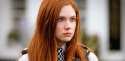 karen-gillan-doctor-who.jpg