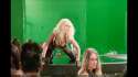 Jessica Alba - 1.webm