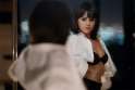 selena-gomez-hands-to-myself-12715.jpg