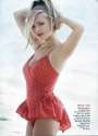 amanda_s_28129.jpg