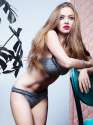 AMANDA-SEYFRIED-HQP_281329.jpg