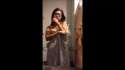 15192100.webm