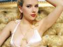 017 - Scarlett Johanasson.jpg