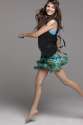 0327174918741_4_Victoria_Justice_Jon_McKee_4_122_408lo.jpg
