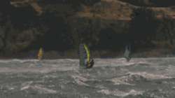 Windsurfing-in-extremely-high-winds.gif