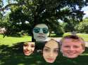 In_the_shade_of_a_tree_at_Watson_park.jpg