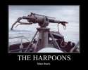 The_harpoons_Man_them.jpg