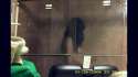 1453668991519.webm