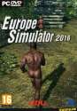 Europe_Simulator.jpg
