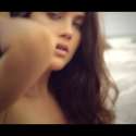 1459895177120.webm