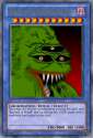 Ritual Pepe Card.jpg