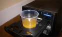 cup_holder.jpg