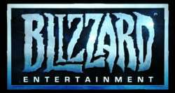blizzard_entertainment_contact_number.jpg