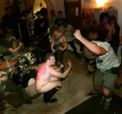 PNTOUR_20100404_561.jpg