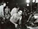 henry_rollins_577x434.jpg