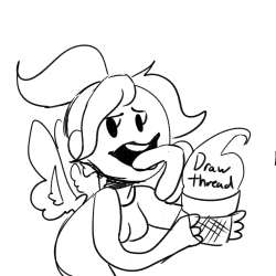 scraps-the-thread-stringer.png