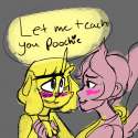 scraps-lovers-must-dance.png