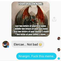 KERGMAUS MOTHERFUCKER.png