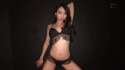 1459986654652.webm