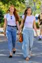 sophie-turner-and-hailee-steinfeld-out-in-malibu-august-2014_21.jpg