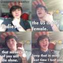 aaroncarpenter.jpg