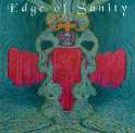 Edge Of Sanity - Crimson - Front.jpg