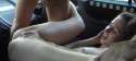1428120481281.webm