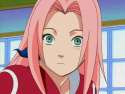 sakura_haruno_screenshot_by_mg1954-d67i5jc.jpg