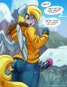 185_1108430__solo_explicit_nudity_anthro_clothes_breasts_blushing_penis_derpy+hooves_cum.jpg