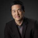Cho-kimball-cho-31180579-1024-768.jpg