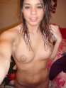 Vanessa-Hudgens-Nude-Leaked-Hot-Selfie.jpg