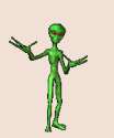 alien-robot-1b.gif