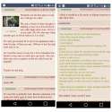 PhotoGrid_1459021491347.jpg