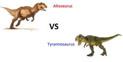 Dinosaur fight club round 1.png