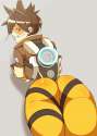 tracer.gif