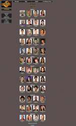 screencapture-brantsteele-net-hungergames-reaping-php-1460042394905.png
