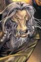 Kruhk- a Jedi EVERY Star Wars Fan should know_ _ The Star Wars ___.jpg