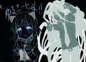 Light_and_Flower(5).png